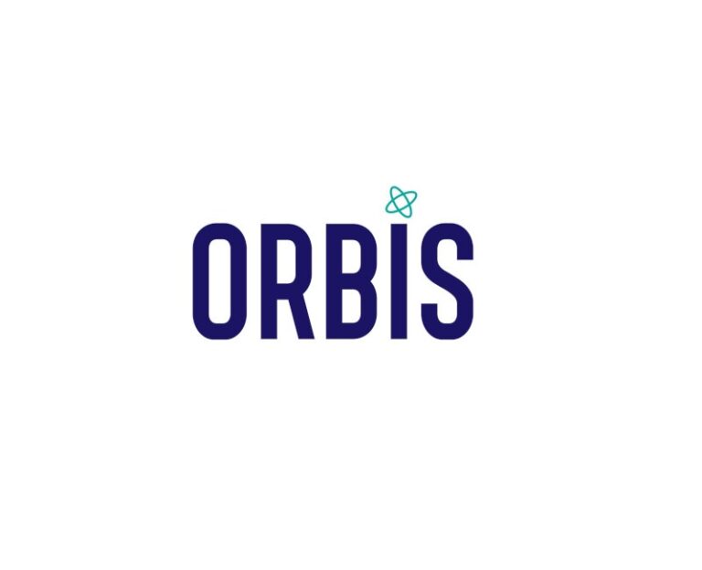 ORBIS-featured
