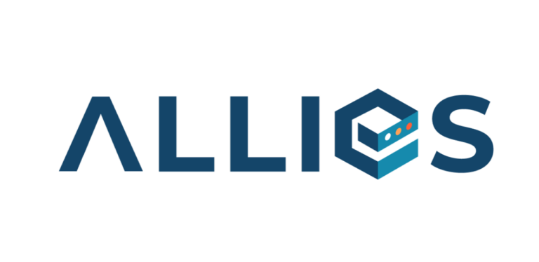 allies_project_eu
