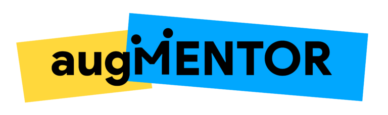 main logo