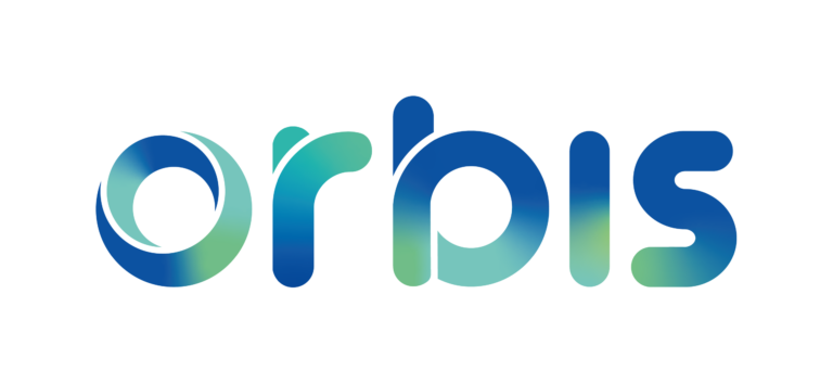 ORBIS_logo_noclaim_C