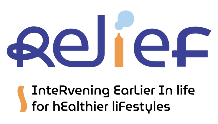 COLOR-RELIEF-logo-small